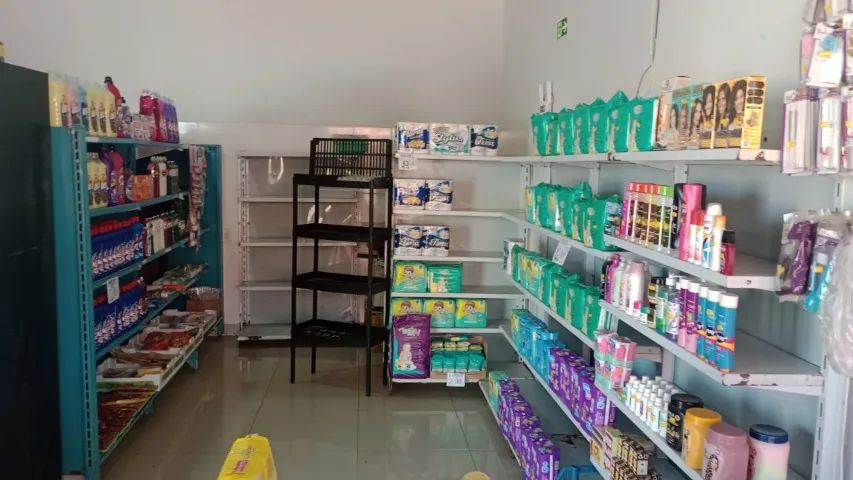 Mercadinho à venda - Foto 2