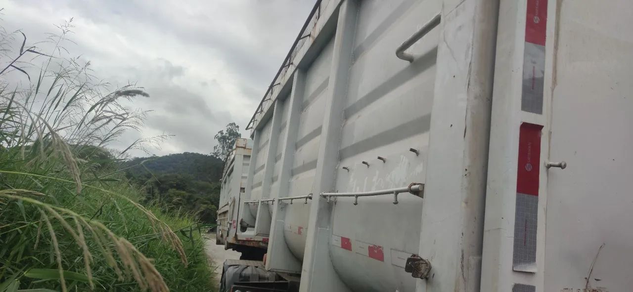 Bicaçamba librelato