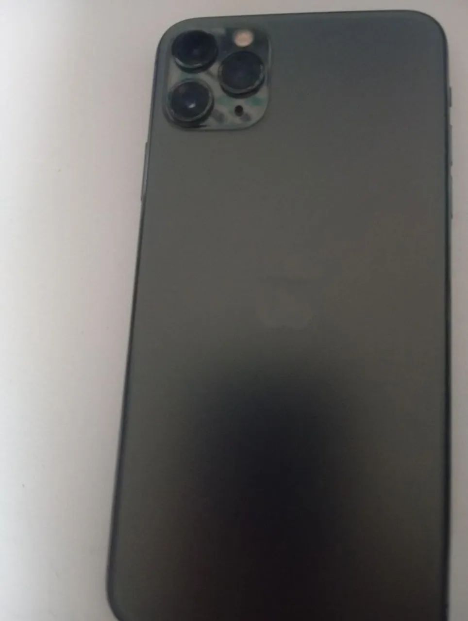 iPhone 11 pro max - Foto 2