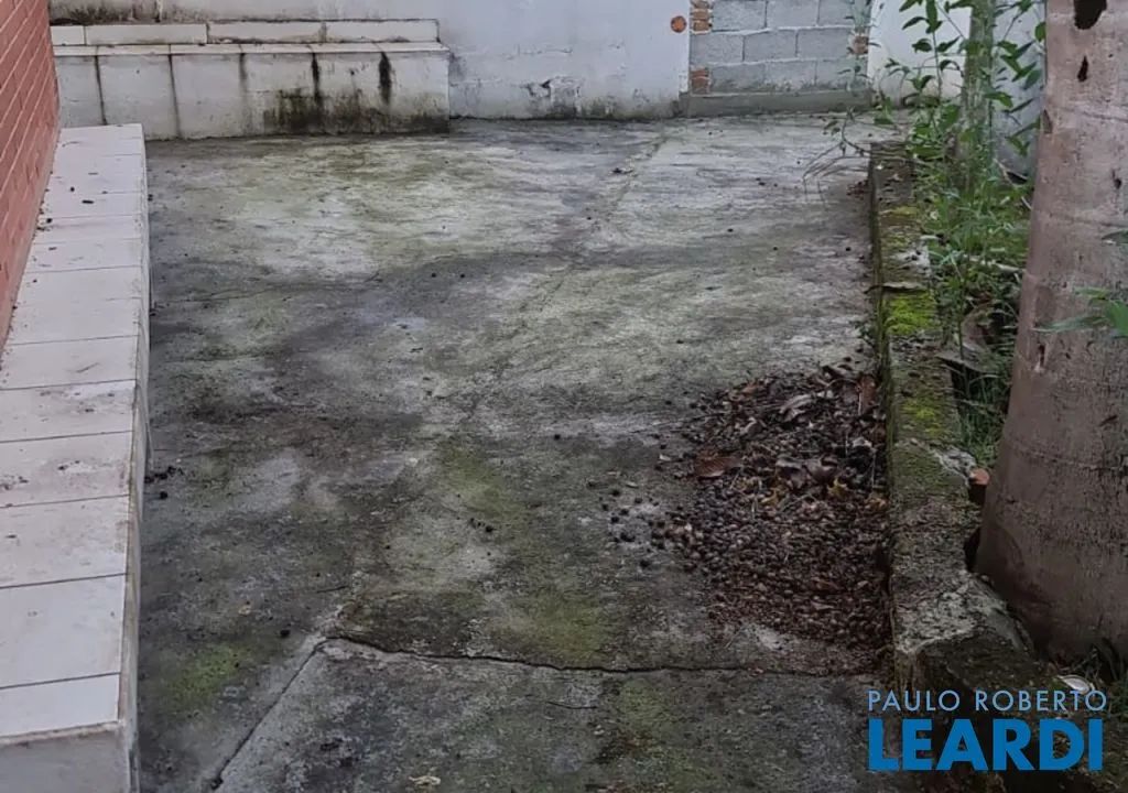 PRÉDIO - JARDIM MARAJOARA - SP - Foto 9