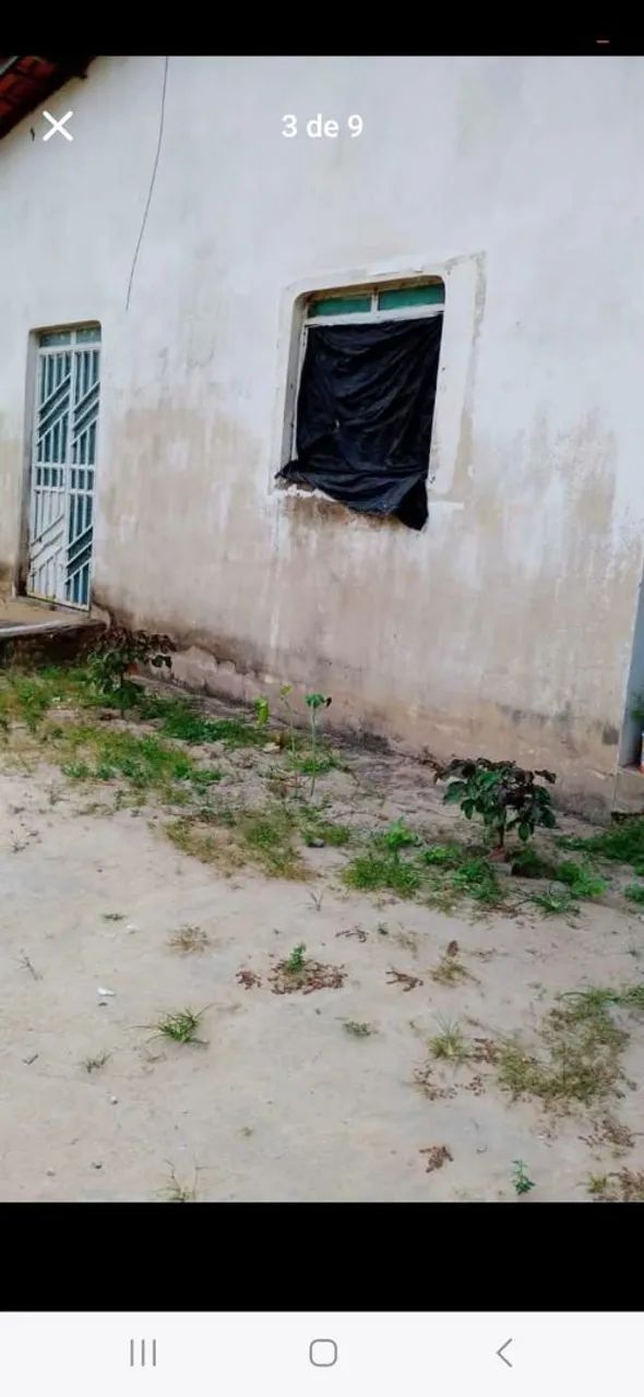 Aluga se essa casa - Foto 2