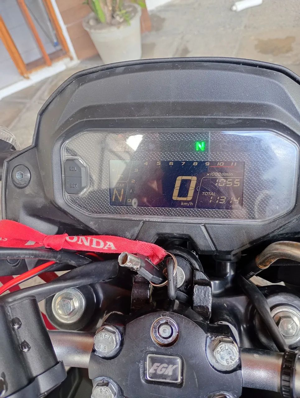 Moto
