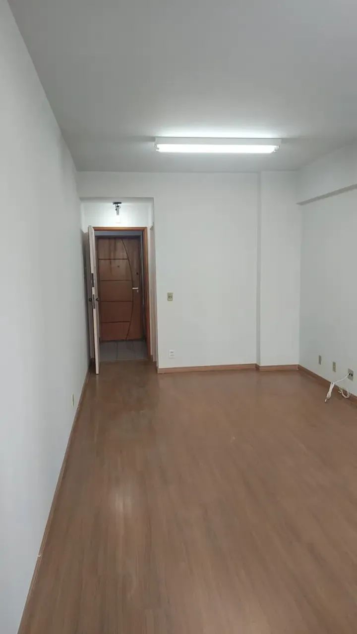 Sala Comercial para Aluguel  Quartier Center | Praia do Canto  Vitória/ES - Foto 4