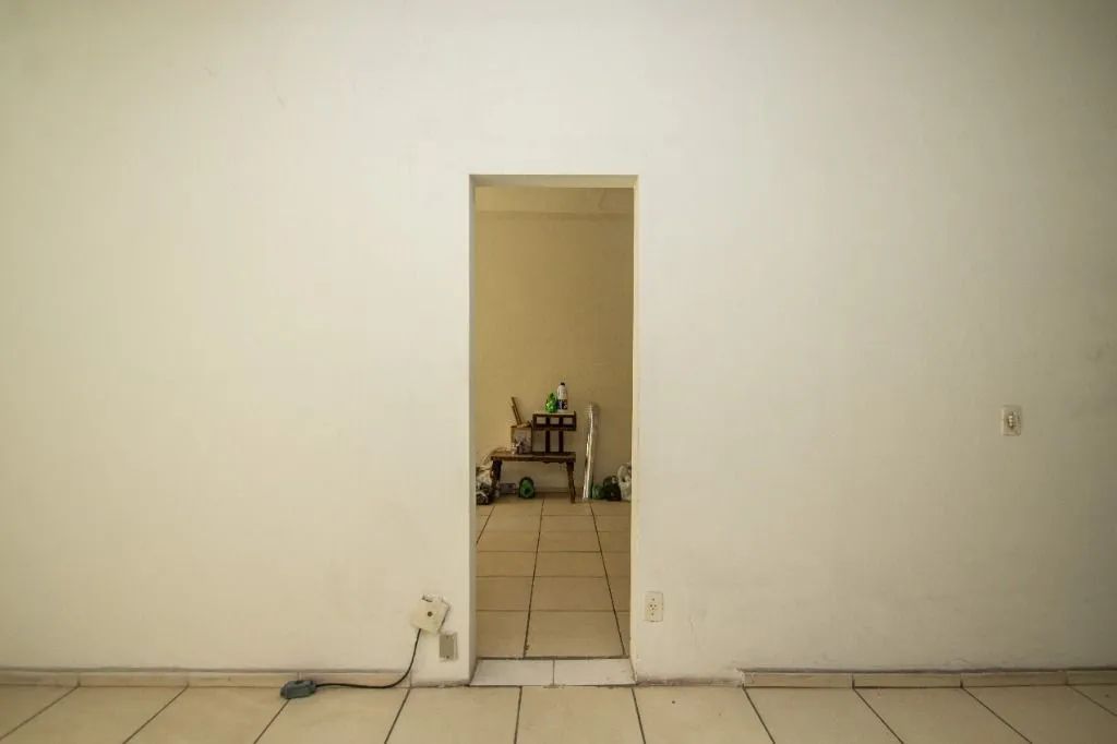 Sala - Boa Viagem - Foto 5