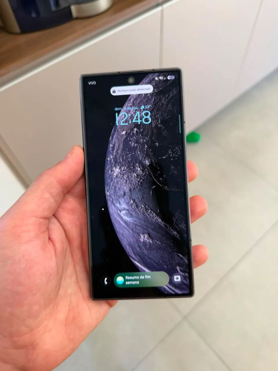 Samsung galaxy z fold 7 16 gb 1 Tb 