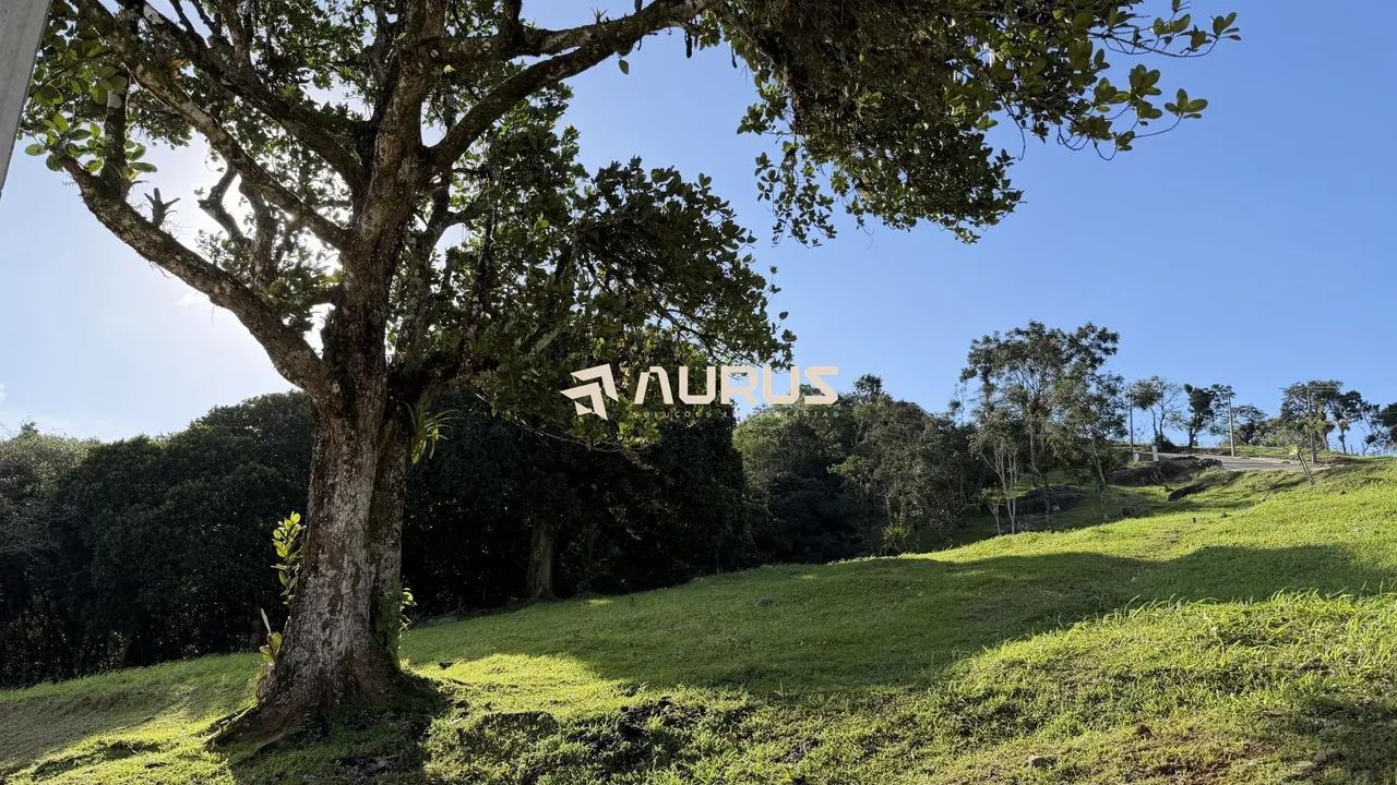 Lote D24 - 622,32m2 - Serra Negra Residence II - Foto 4