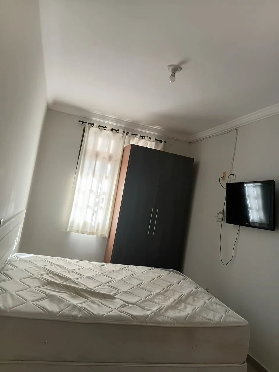 Kitnet  - Foto 3