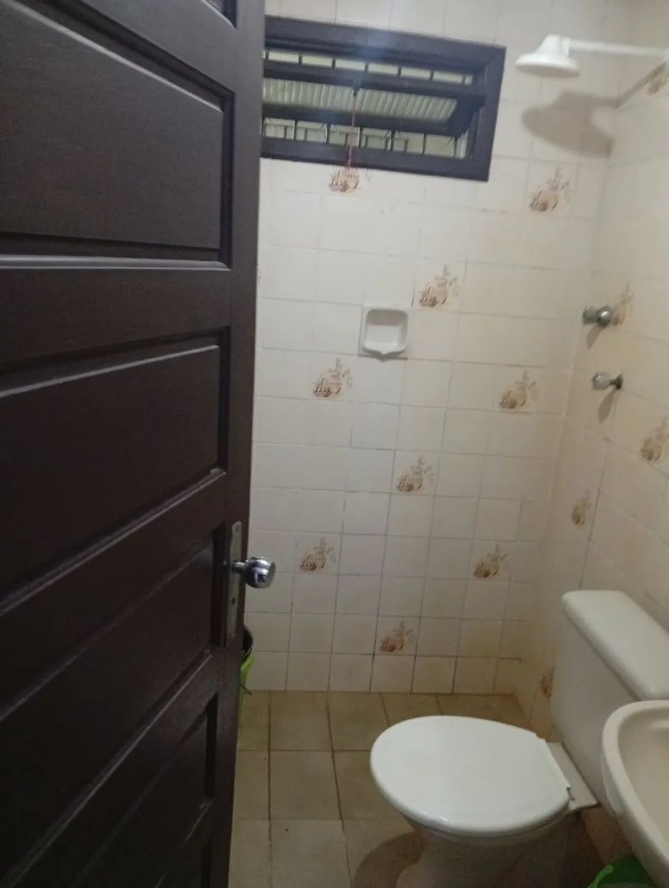 Apartamento valor do aluguel 950 - Foto 3