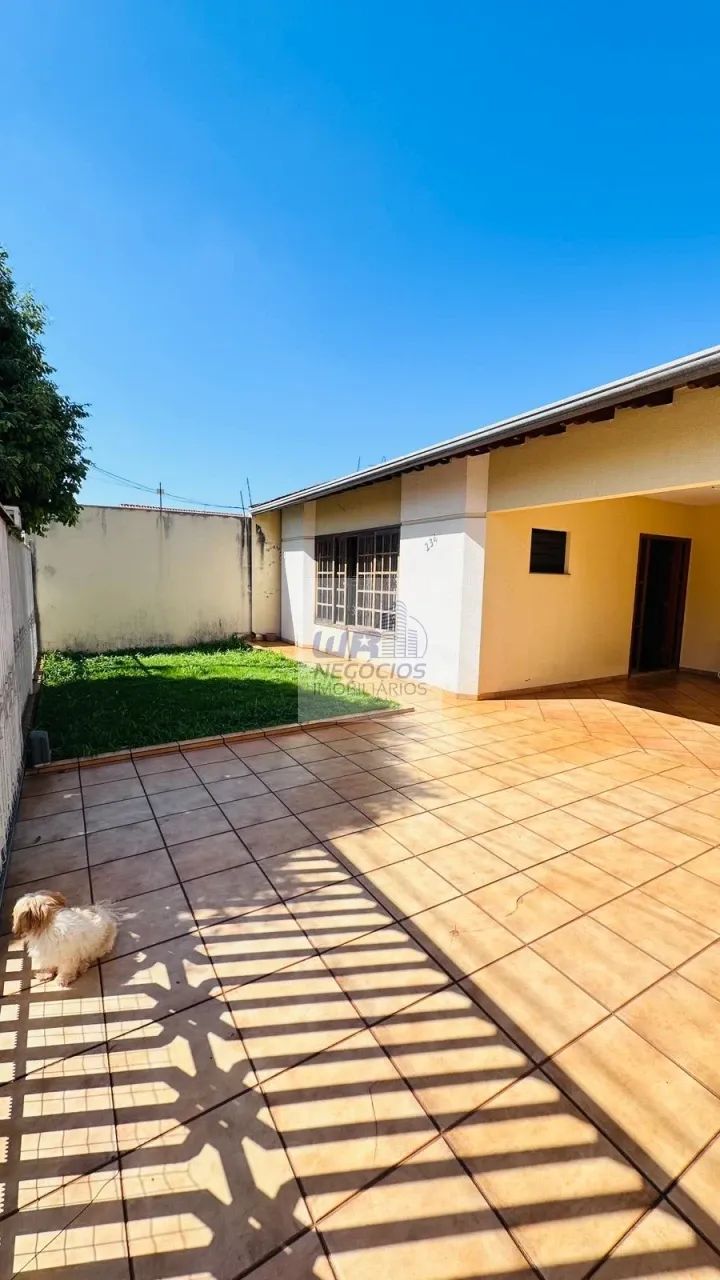 Casa Jd SAN Remo - Foto 2
