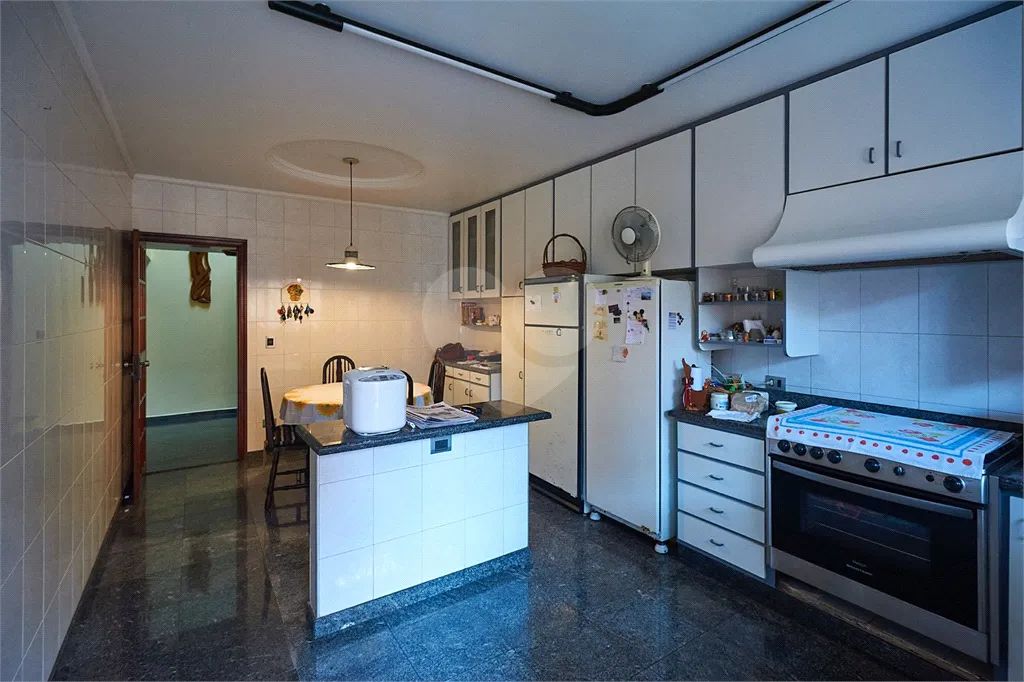 Casa com 4 quartos à venda em Nova piracicaba - SP - Foto 5