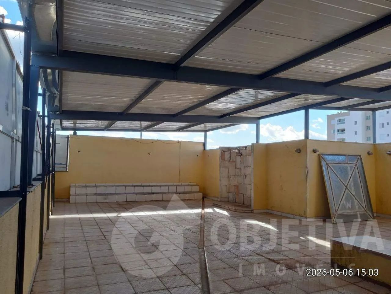 Loja para aluguel, SANTA MONICA - UBERLANDIA/MG - Foto 2