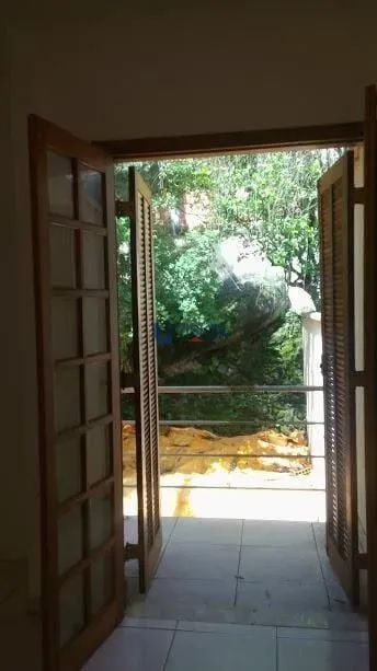 Sobrado para comprar Parque Monte Alegre Taboão da Serra - Foto 3