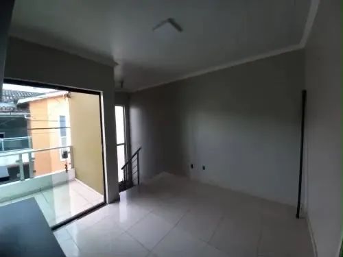 Alugo casa em condomínio (Ananindeua) - Foto 5