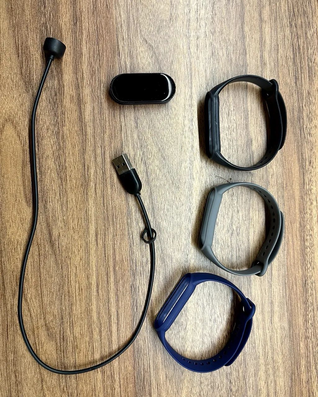 Xiaomi Mi Band 7 - Foto 3