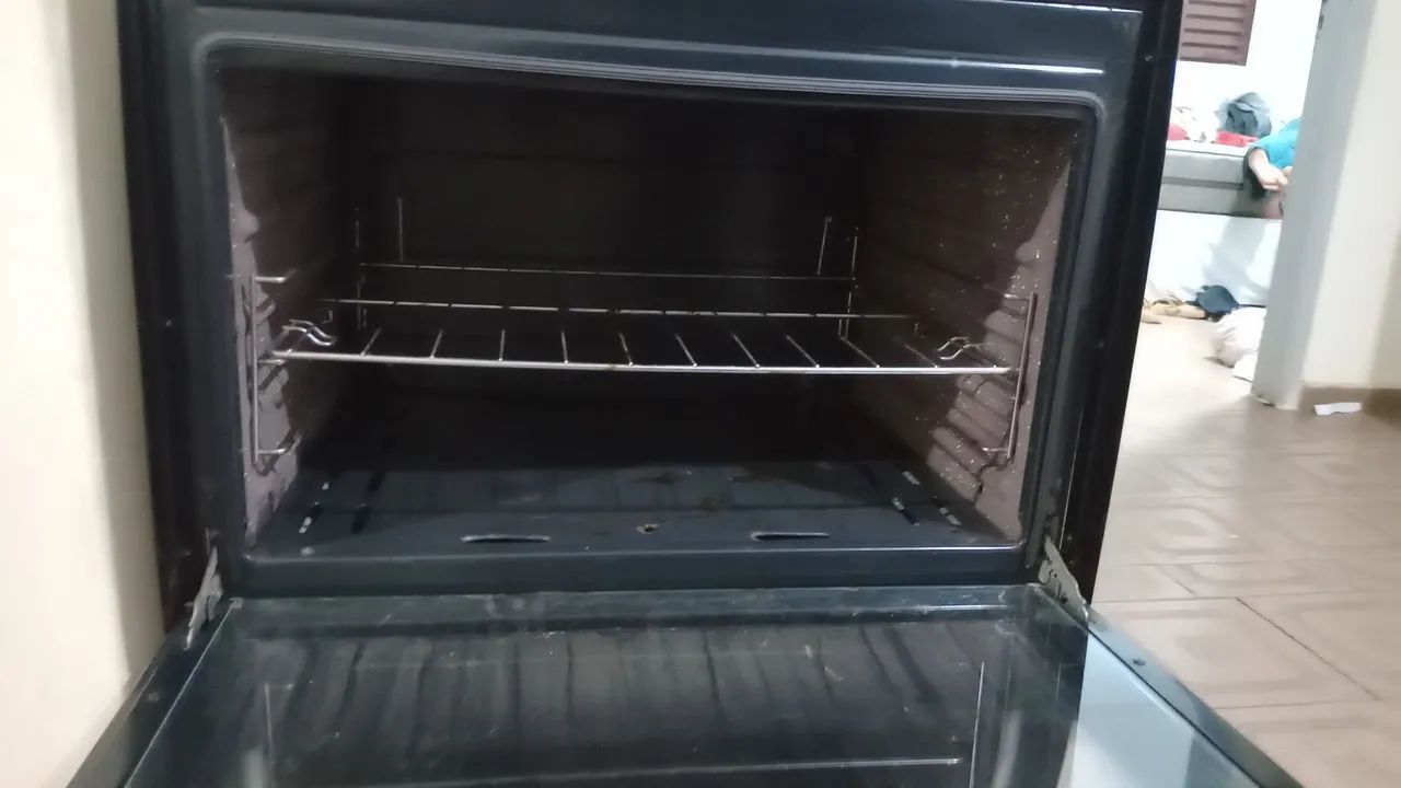 Vendo com urgência  - Foto 3