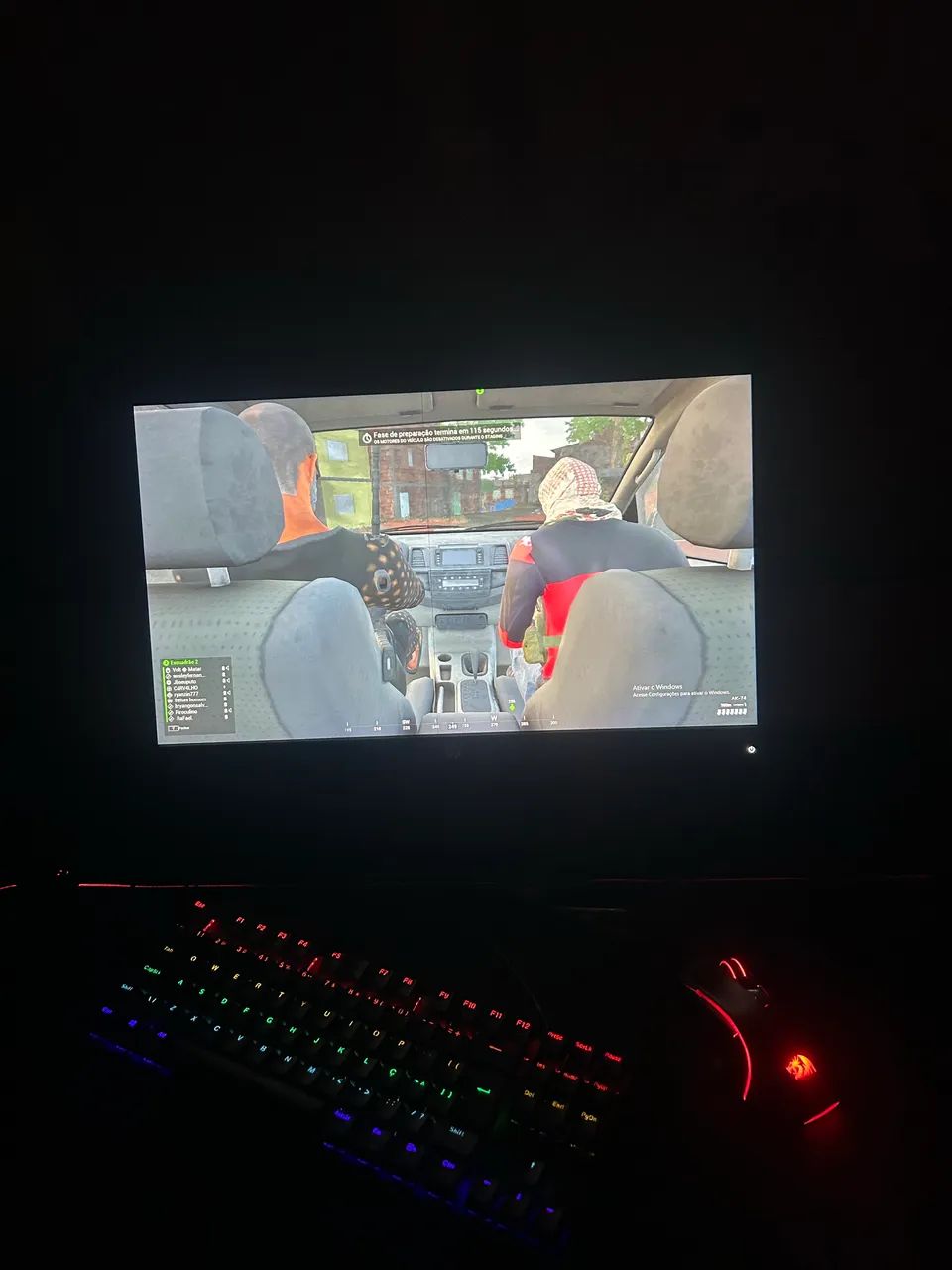 Pc a venda  - Foto 3