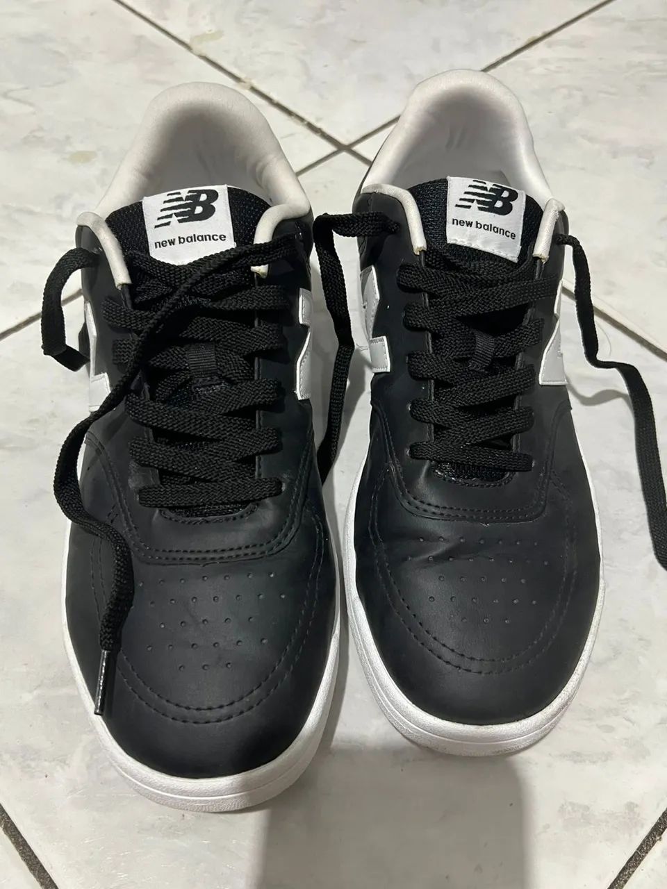 Tênis NEW BALANCE 