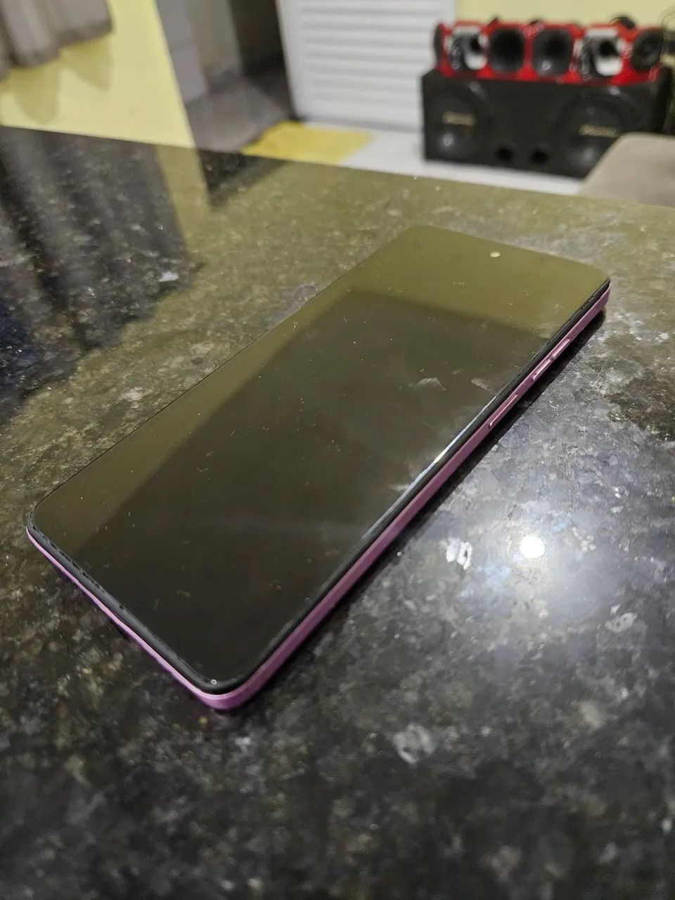 Motorola MOTO G24 - Foto 2