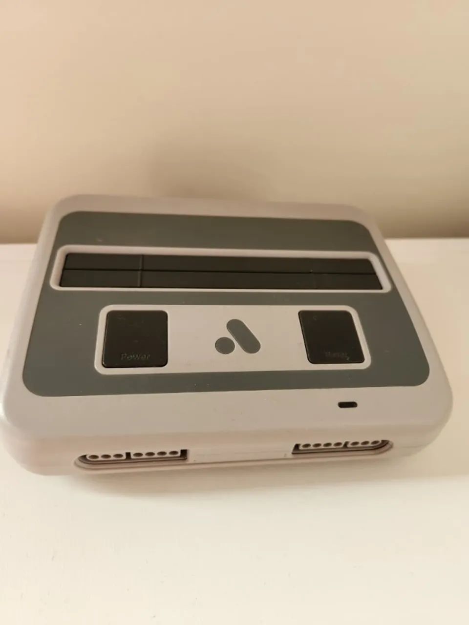 Analogue Super Nt - Foto 3