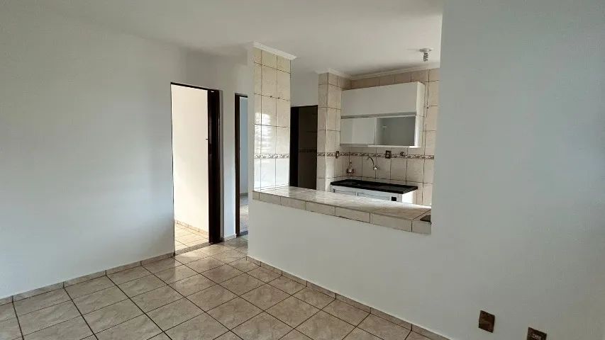 Foto - Jundiaí - Morada das Vinhas