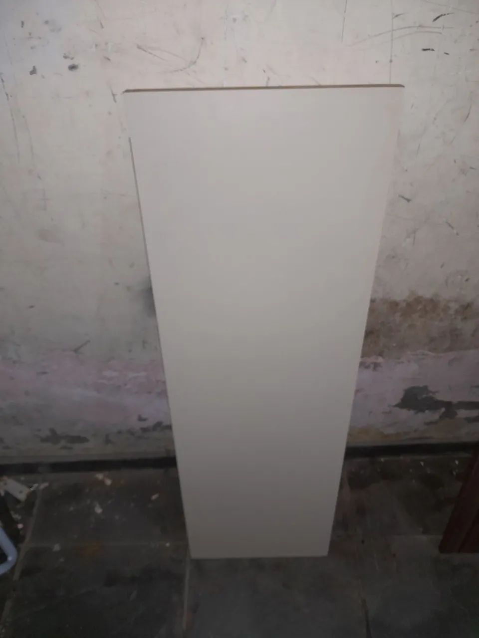 MADEIRA MDF METROS 1.04 X 33 CM - Foto 2
