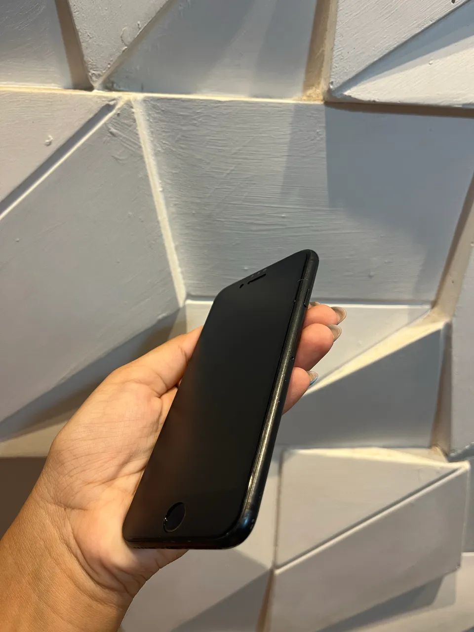 iPhone SE 2  - Foto 3