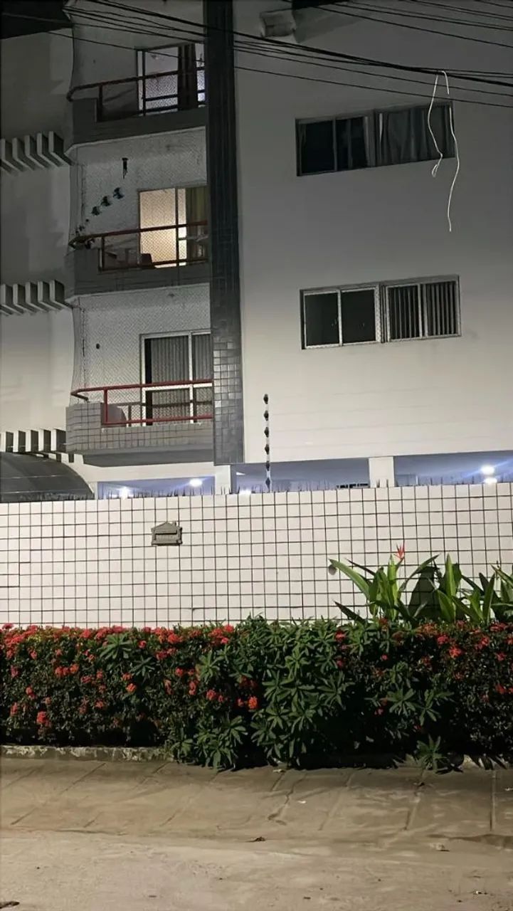 Apartamento em Ilhéus   - Foto 5