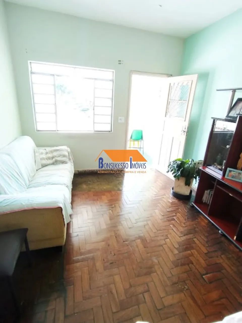 terreno no bairro Bairro Da Graça - Foto 4