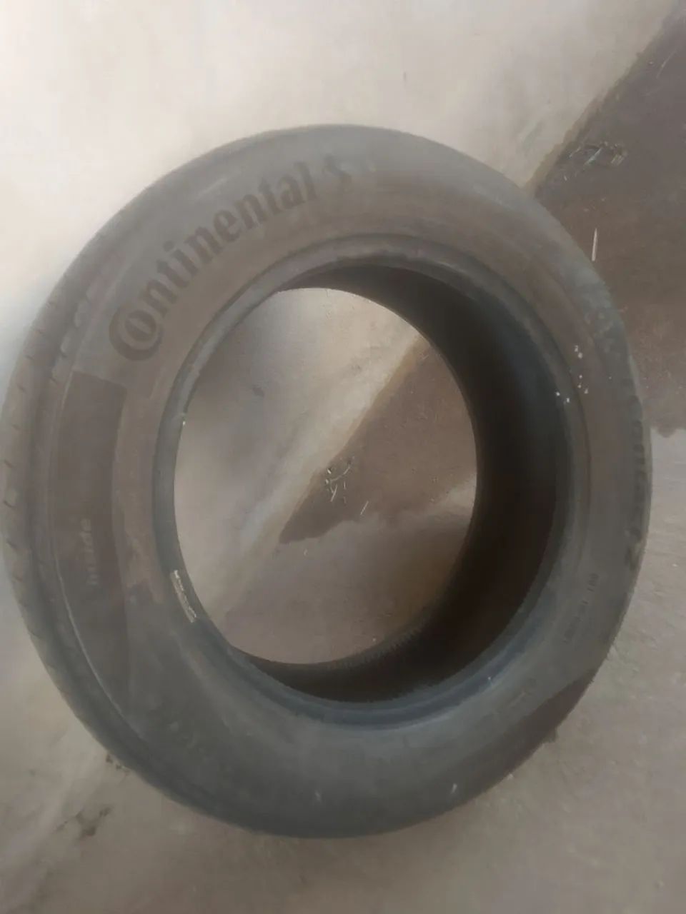 Pneus aro 15 - Foto 3
