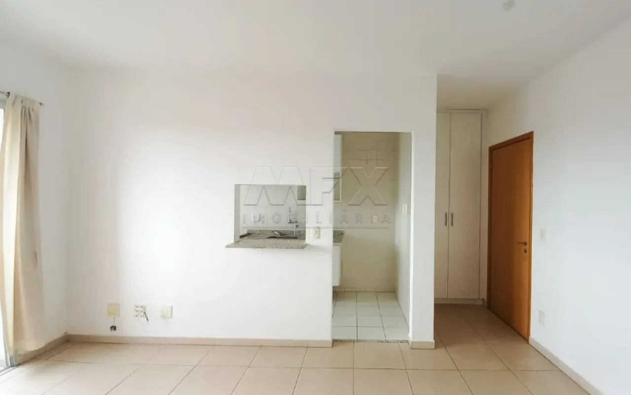 Excelente Localização - Foto 3