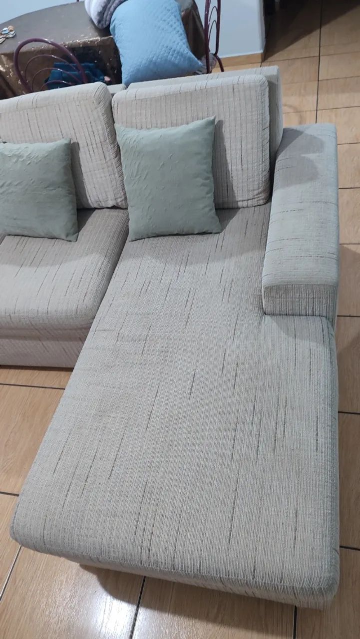 Sofá  - Foto 2