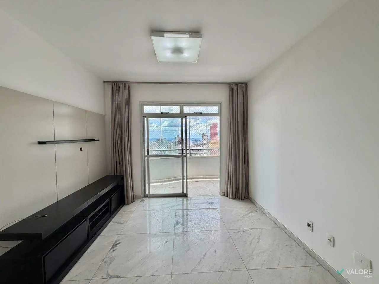 Apartamento 3 quartos  Belvedere - Foto 2