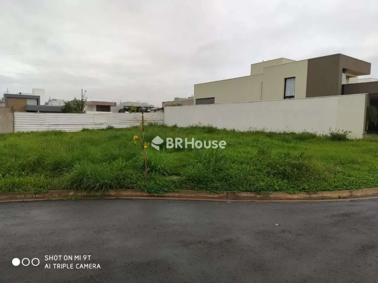 Condomínio Primor das Torres | Lote em Condomínio - Foto 5