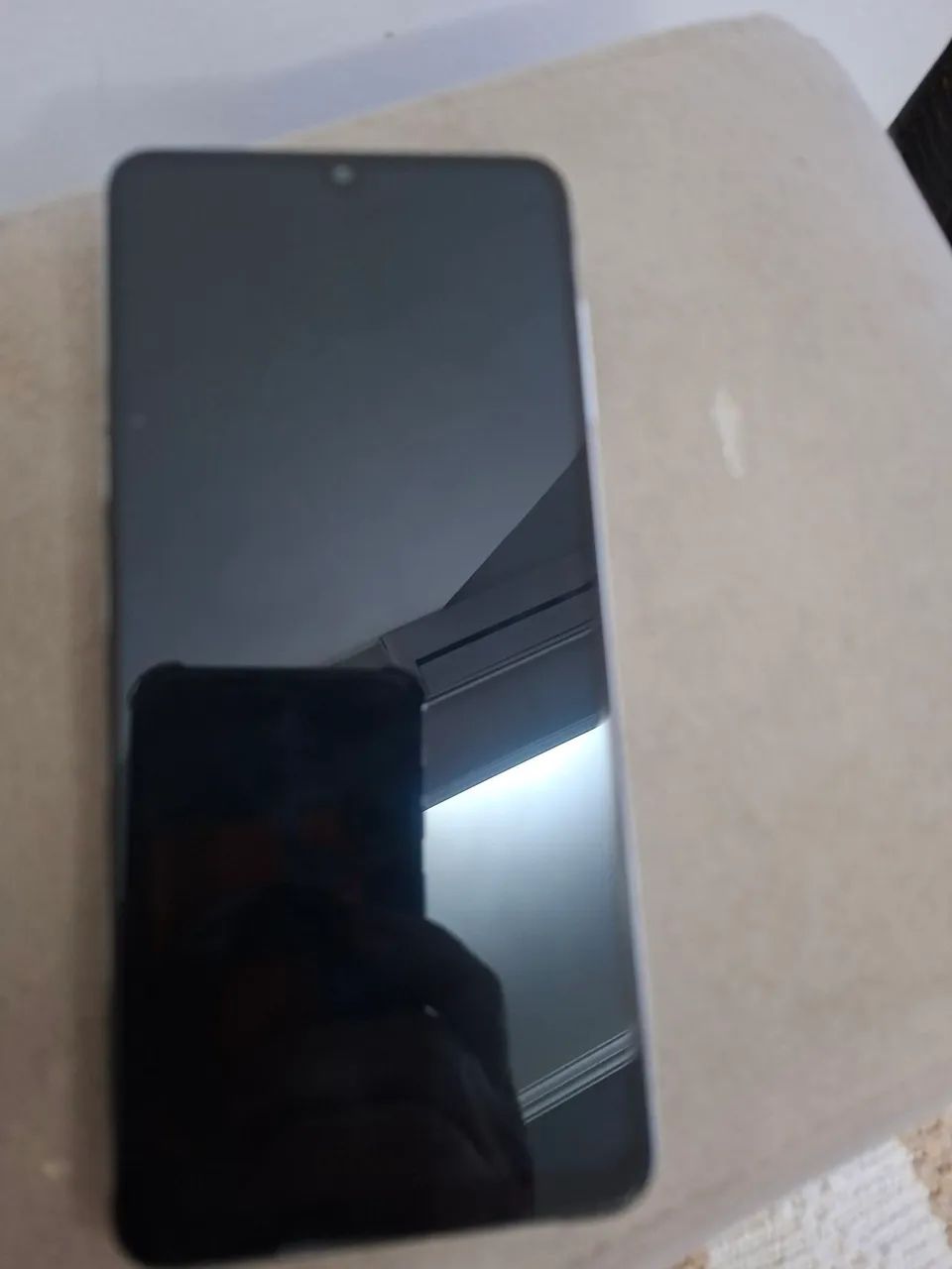 Celular galaxy A 22 - Foto 3
