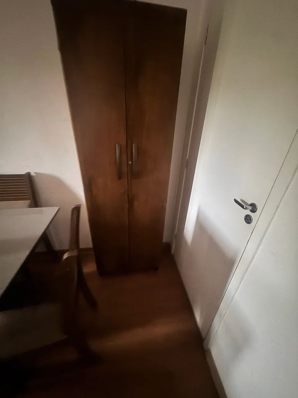 Armário multiuso 