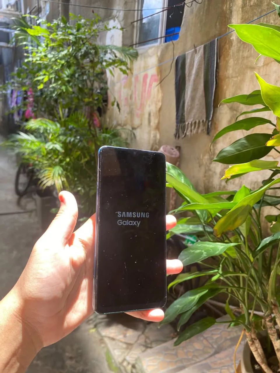Samsung A32 por 350 - Foto 4