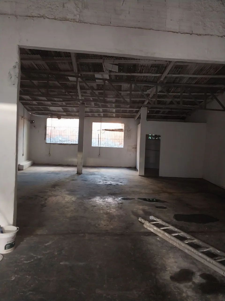 Foto - Lauro de Freitas - Itinga