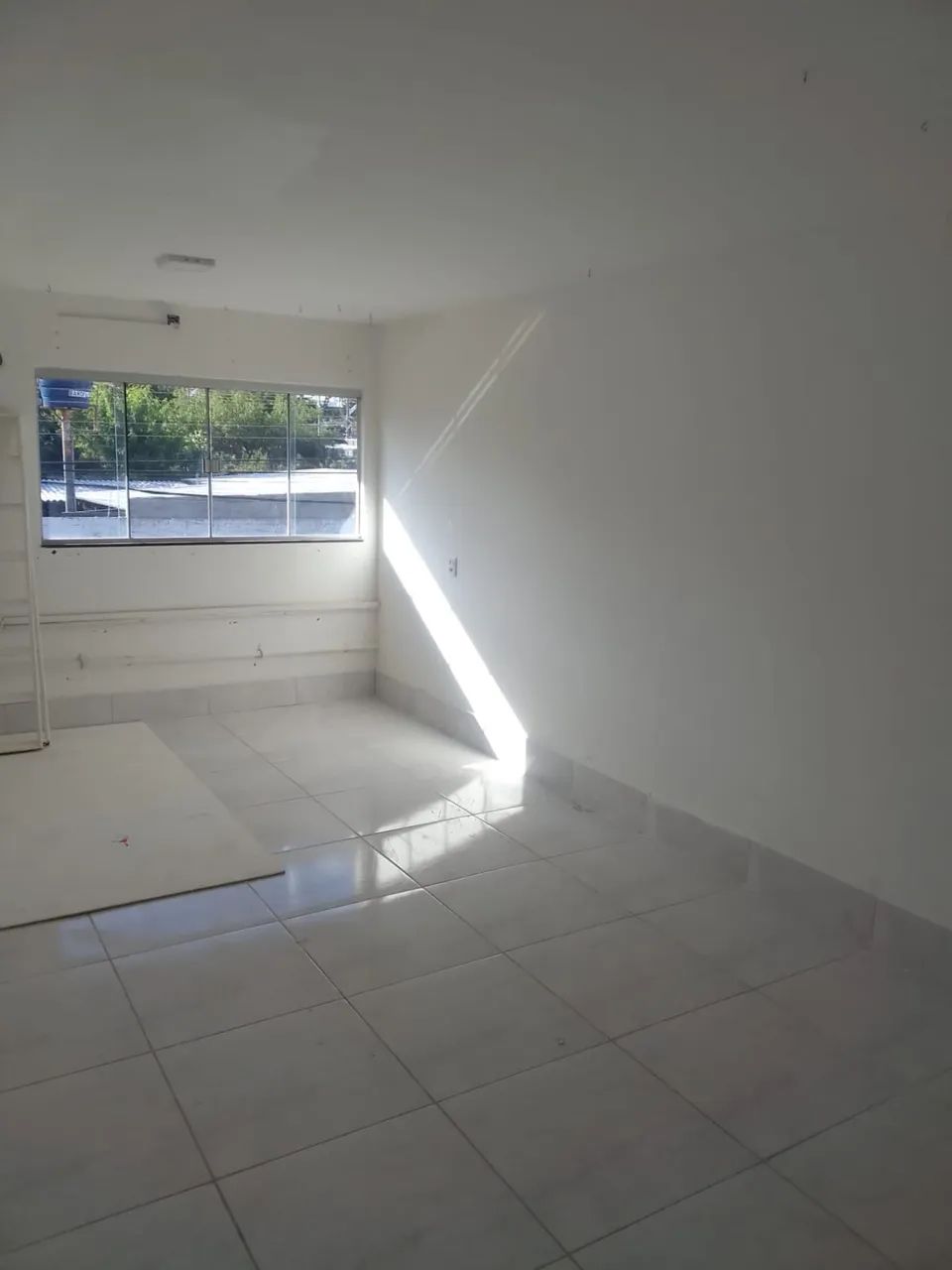 Aluguel de salas comerciais  - Foto 5