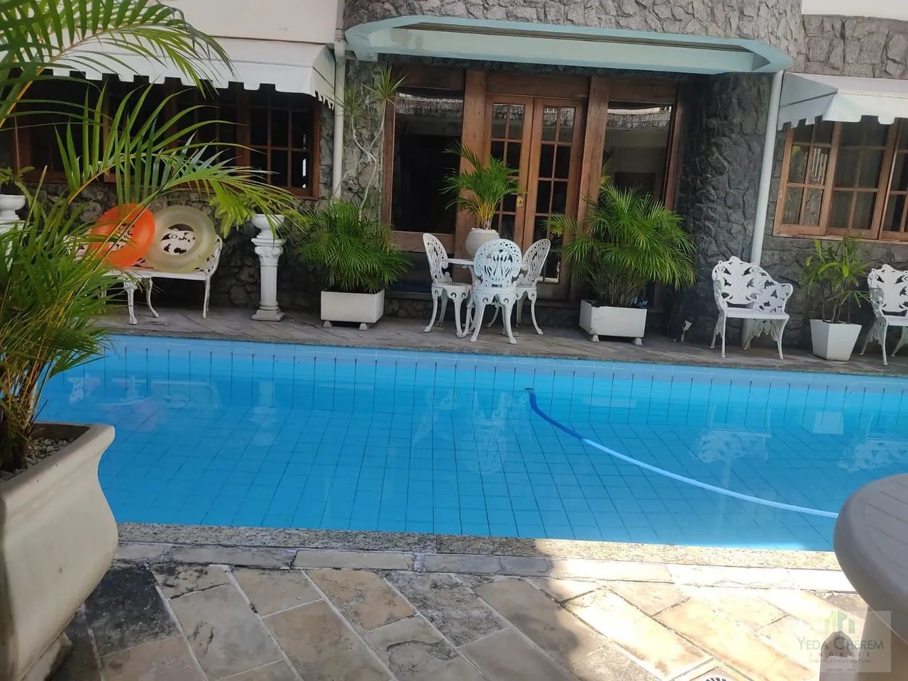 Casa em Roçado, São José/SC - Foto 4