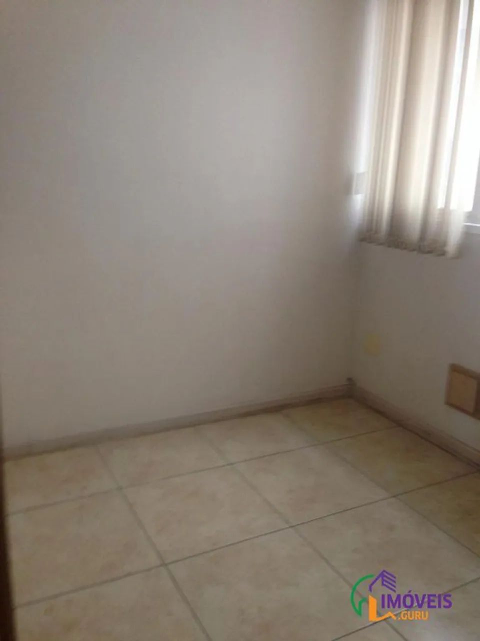 COMERCIAL - VILA MARIANA - SP - Foto 5