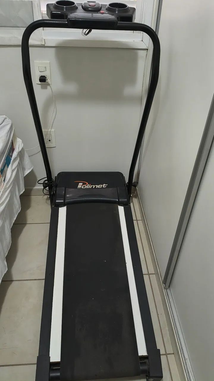 Desocupar espaço  - Foto 3