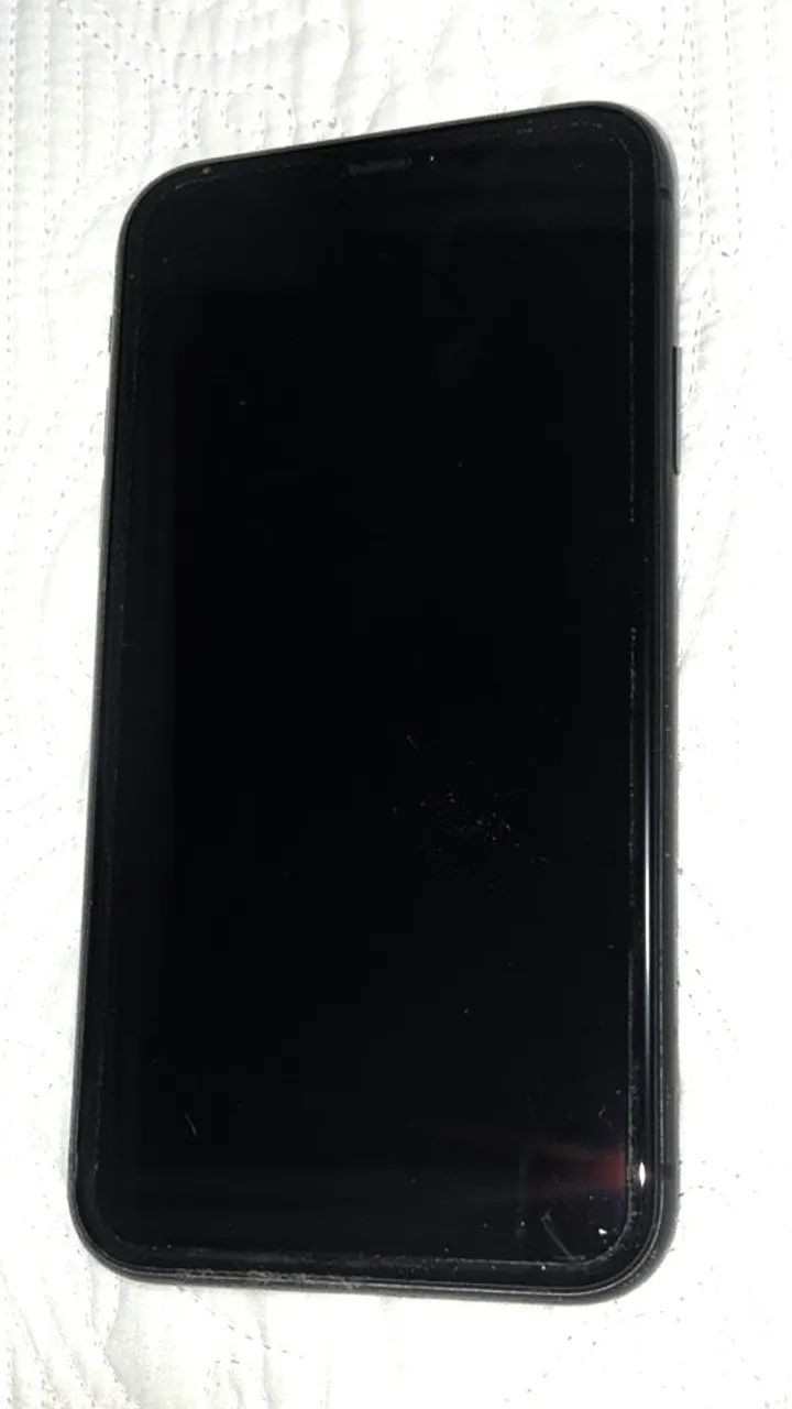 IPHONE 11 64gb - Foto 2
