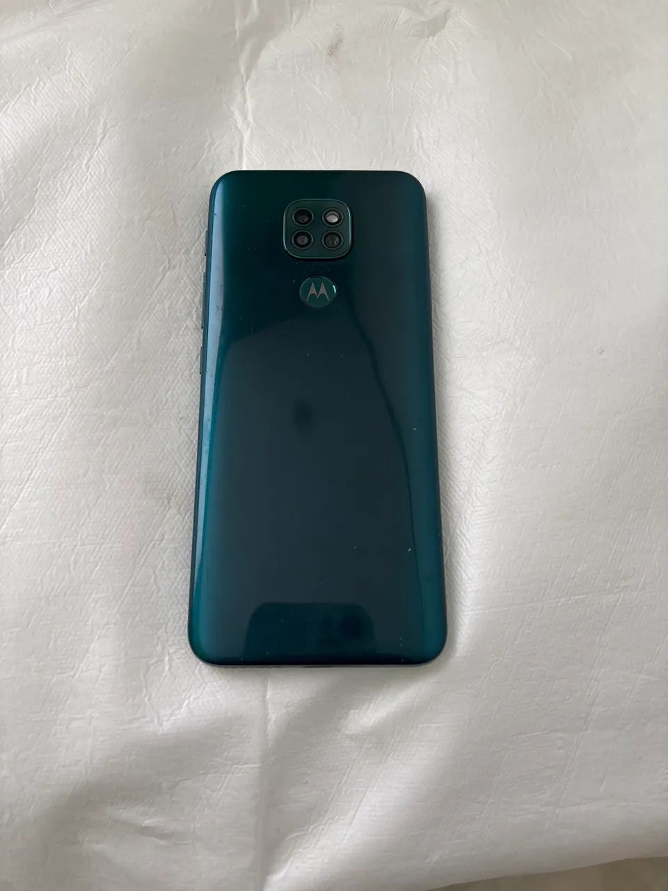 Motorola G9 play 64 Gb - Foto 3