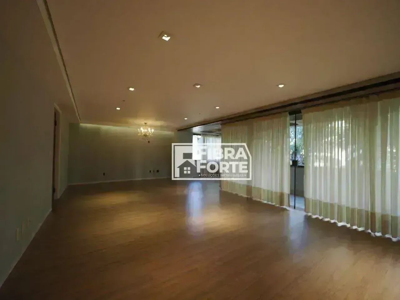 Apartamento - Cambuí - Campinas/SP - Foto 2