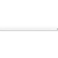 Apple Pencil Pro Branco (Loja Fisica) - Foto 4