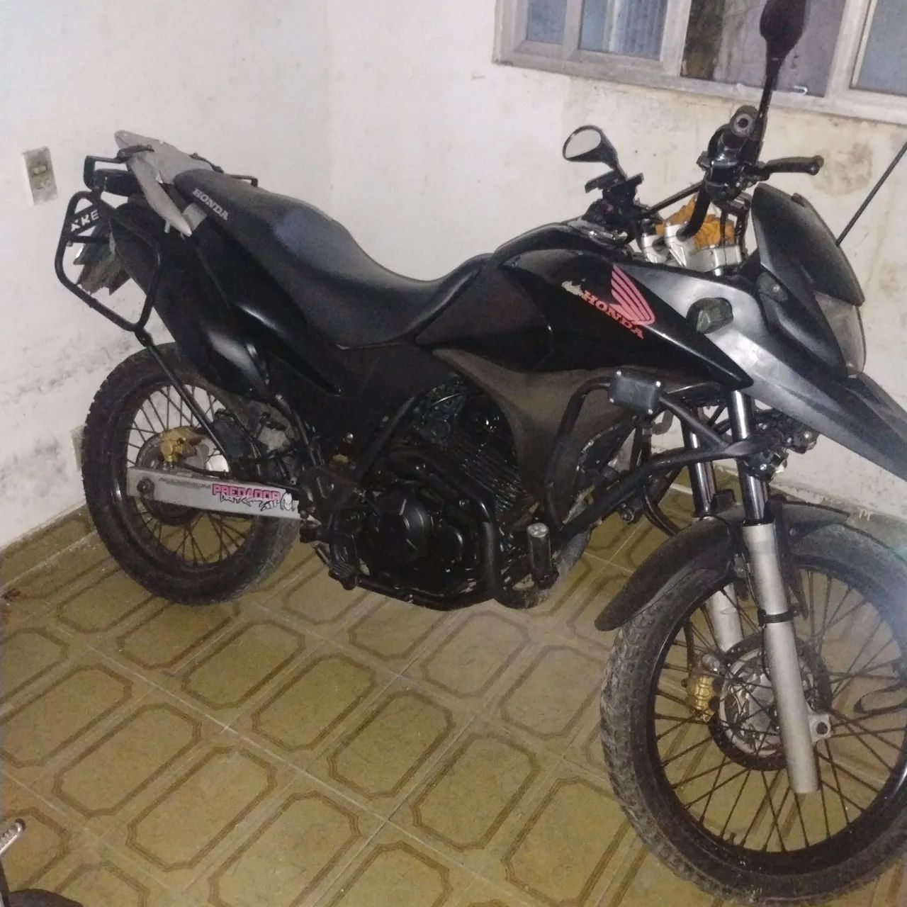 Vende-se 