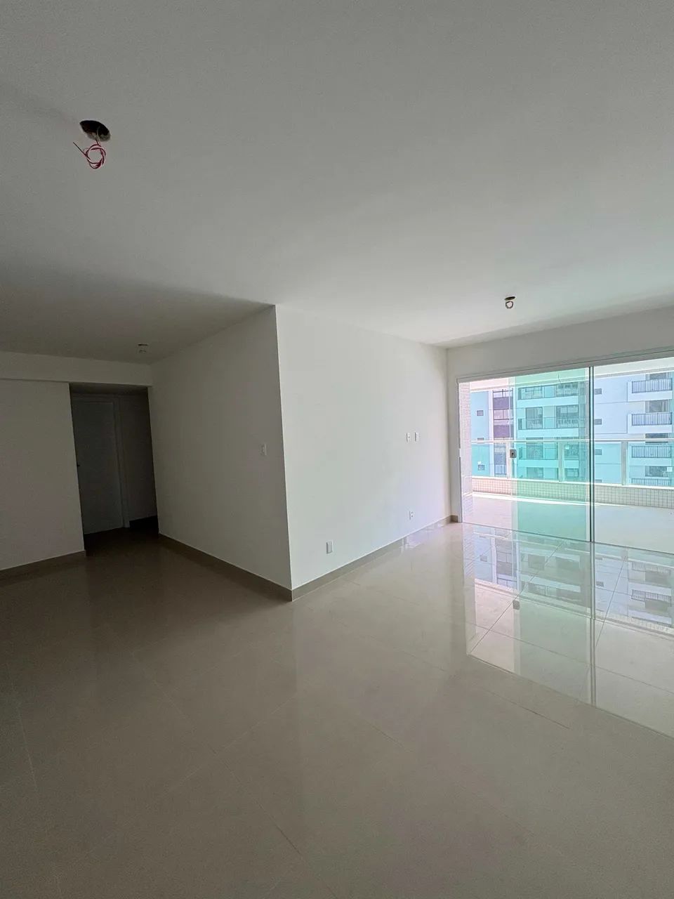 Griffith Park Residence - Farolândia [57898] - Foto 5