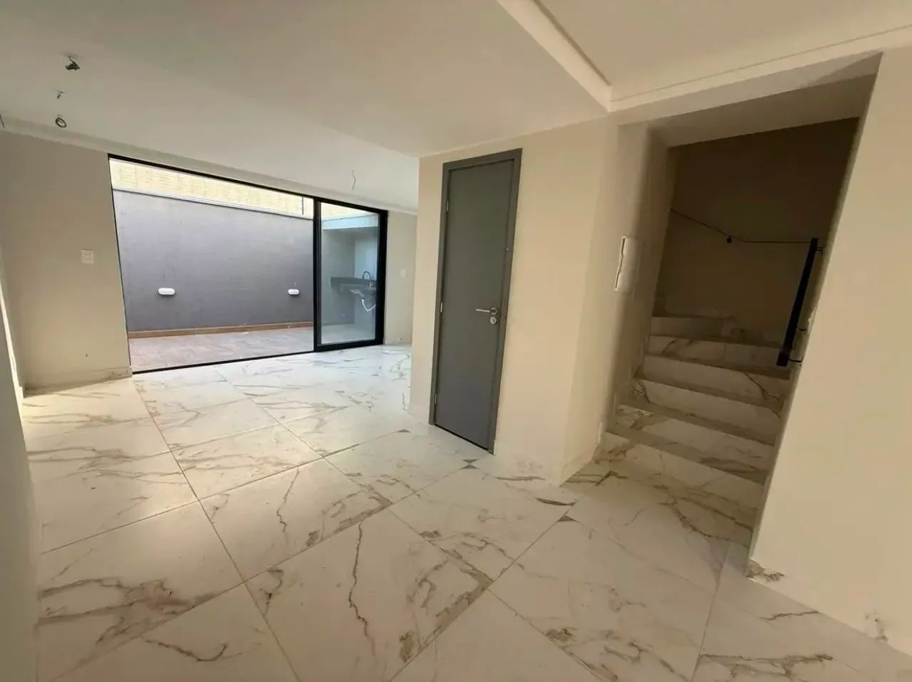 Triplex no Bairro dos Estados - Foto 2