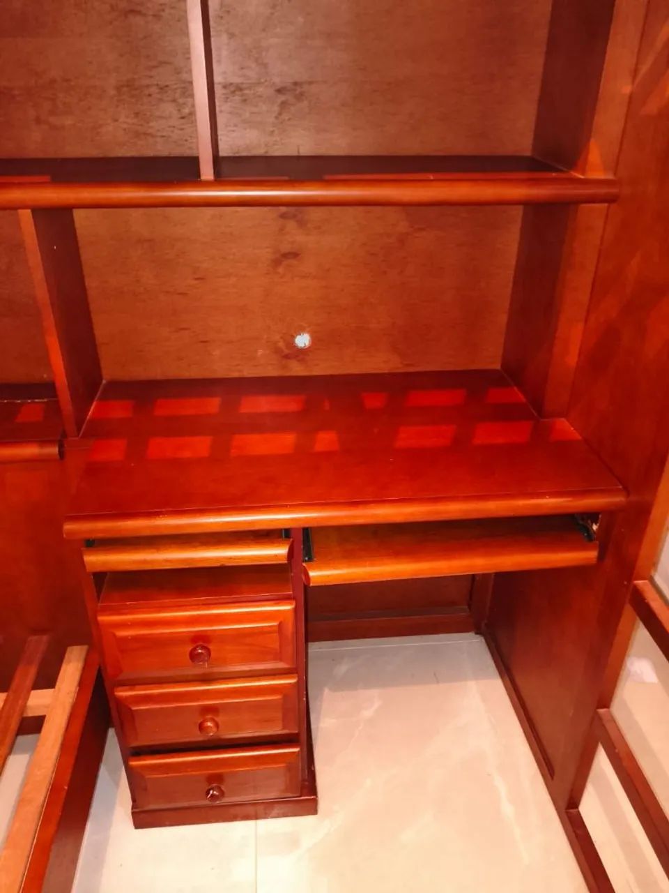 Vende-se Beliche  - Foto 2