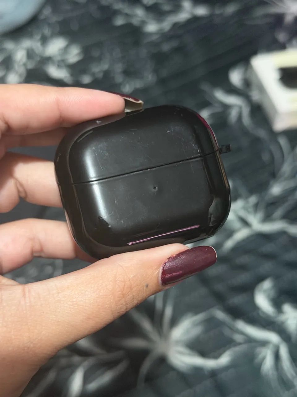 Samsung Galaxy Buds3 Pro - Foto 2